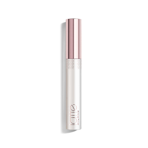 Праймер для ресниц LATTE BEAUTY Праймер для ресниц Perfect lashes с активным эффектом увеличения объёма