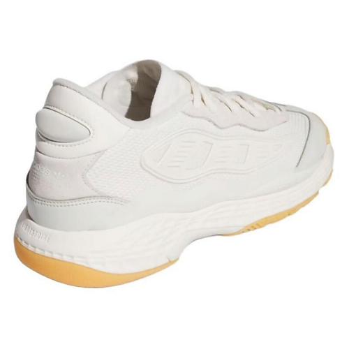 

ADIDAS ORIGINAL Кроссовки повседневные мужские IG8350, Кроссовки повседневные мужские IG8350
