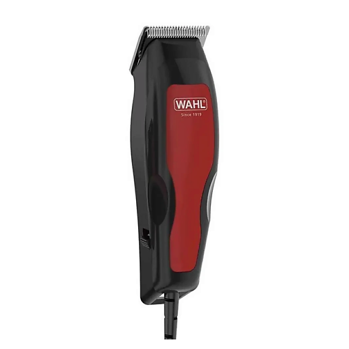 Машинка для стрижки WAHL Машинка для стрижки волос Homepro 100