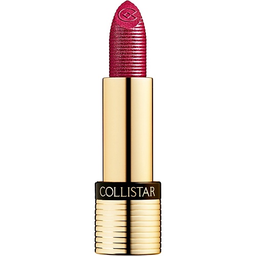 Помада для губ COLLISTAR Помада для губ Unico Lipstick