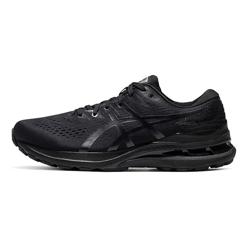 Кроссовки ASICS Кроссовки Gel Kayano 28