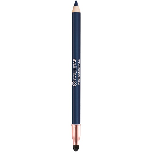 COLLISTAR Карандаш контурный для глаз профессиональный Professional Eye Pencil