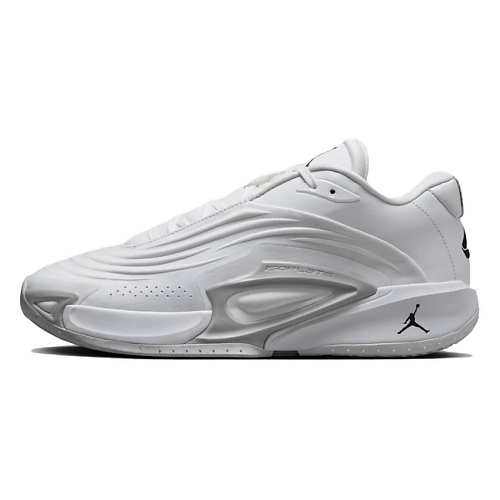 Кроссовки NIKE Кроссовки баскетбольные мужские FQ7455-106