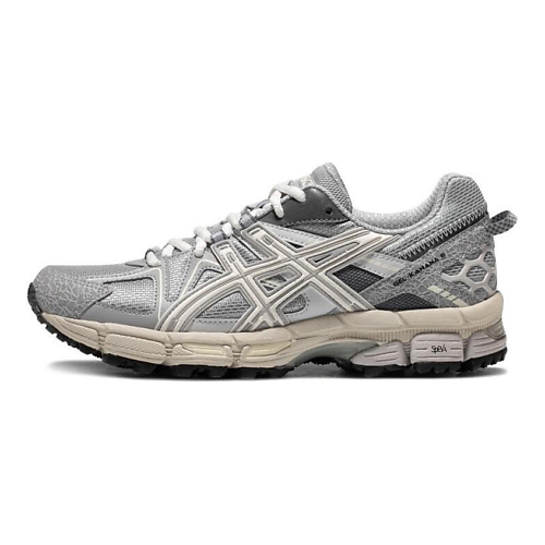 Кроссовки ASICS Кроссовки спортивные женские для бега 1012A978-028