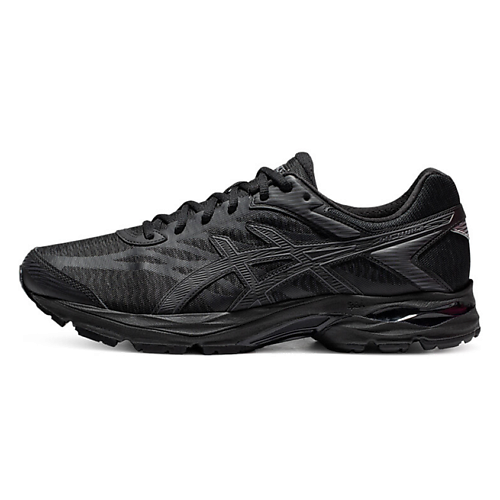 ASICS Кроссовки Gel Flux