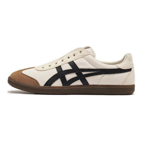 

ONITSUKA TIGER Кроссовки Tokuten Beige Brown, Кроссовки Tokuten Beige Brown