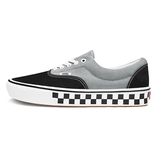 Кроссовки VANS Era Кроссовки для скейтбординга Низкие