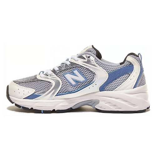 Кроссовки NEW BALANCE Кроссовки повседневные мужские MR530KC