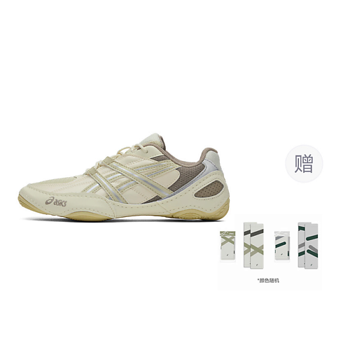 ASICS Кроссовки Hypersync Thin Sole Shoes