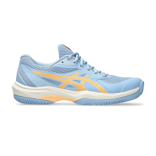 Кроссовки ASICS Женские кроссовки для падела Game FF Padel 1042A286