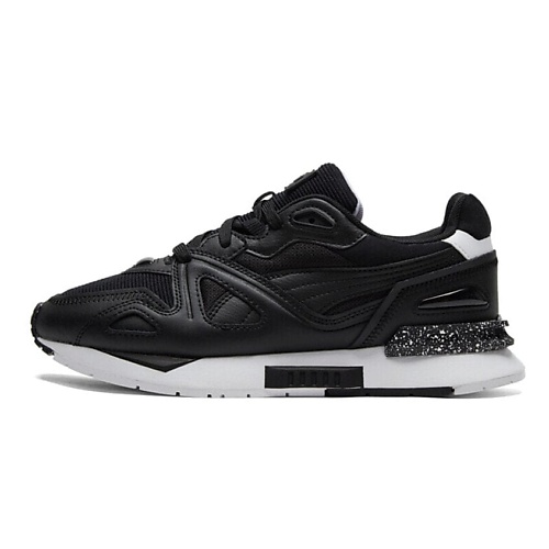 Кроссовки PUMA Кроссовки Mirage Повседневная обувь Low Top Унисекс