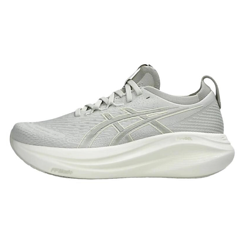 

ASICS Беговые кроссовки женские Gel Nimbus 27, Беговые кроссовки женские Gel Nimbus 27