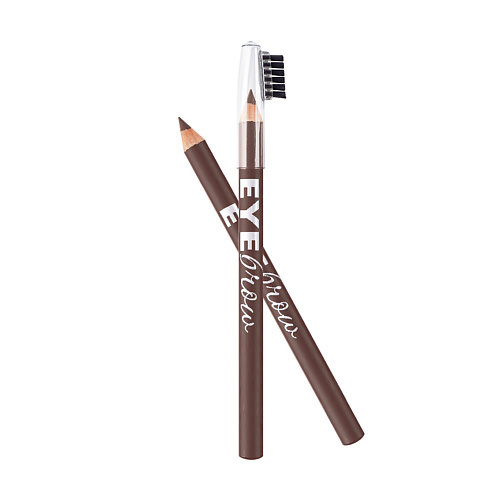 Карандаш для бровей CHARME Карандаш для бровей Brow Sculpting