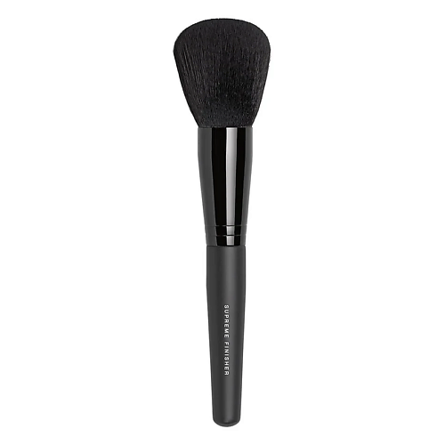 Кисть для лица BAREMINERALS Кисть для пудры Supreme Finisher Brush