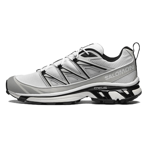 Кроссовки SALOMON Кроссовки мужские XT-6 Expanse