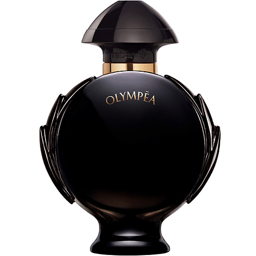 Духи RABANNE Olympea Parfum