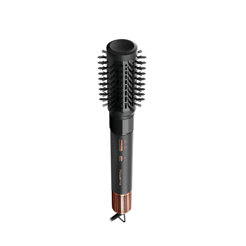 Фен-щетка ROWENTA Фен щетка Air Shape UB9820E0