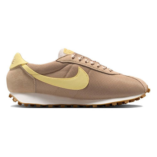 Кроссовки NIKE Кроссовки LD 1000 Breathable Support женские
