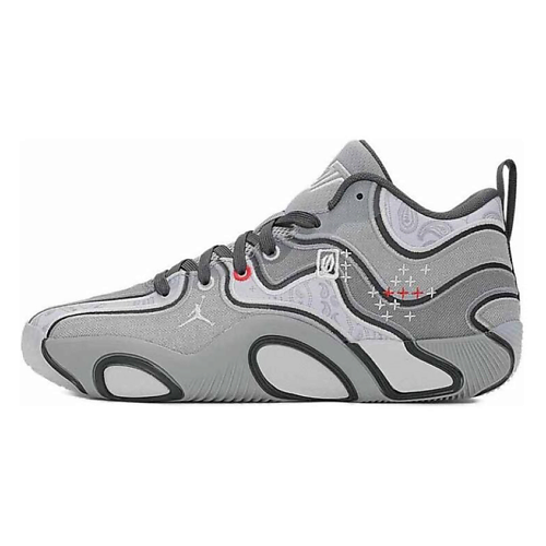 

NIKE Кроссовки Tatum 3 St. Louis, Кроссовки Tatum 3 St. Louis