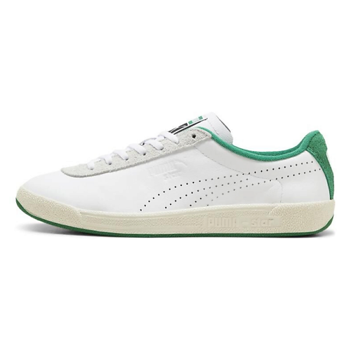 Кроссовки PUMA Кроссовки спортивные мужские 393199-01