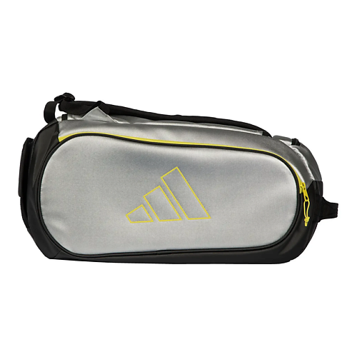 Сумка ADIDAS Сумка для падела Tour Silver 2026