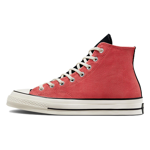 Кроссовки CONVERSE Кроссовки Chuck 70 High Rhubarb Pie