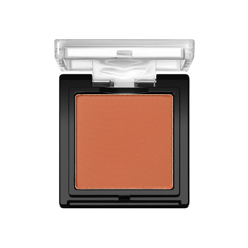 Тени для век LIC Тени для век/Eyeshadow