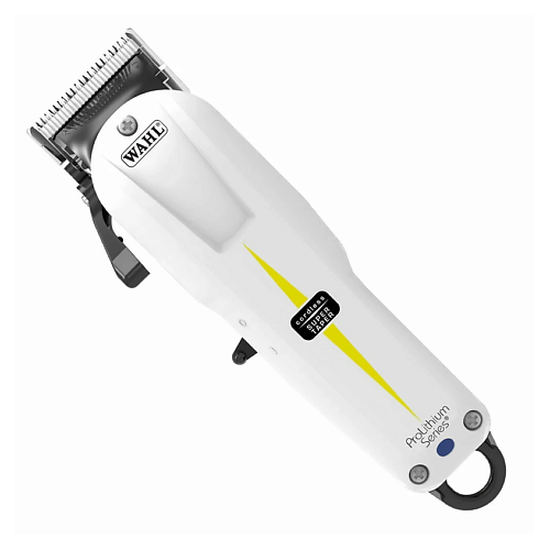 Машинка для стрижки WAHL Машинка для стрижки Super Taper 3027253
