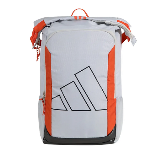 Рюкзак ADIDAS BAG MULTIGAME 3.3 GREY ADBG1MA1U0018