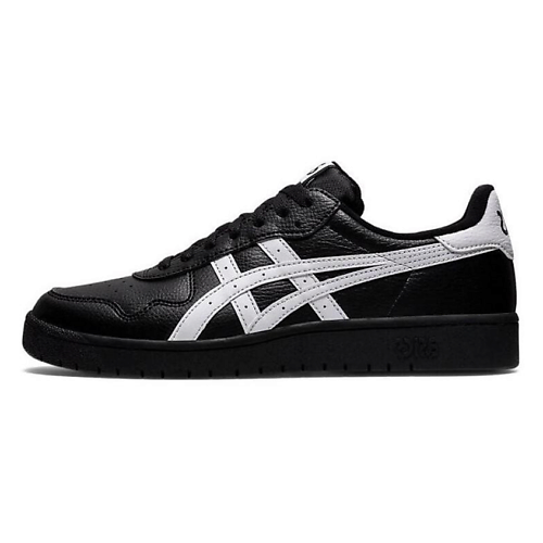 ASICS Кроссовки Japan S