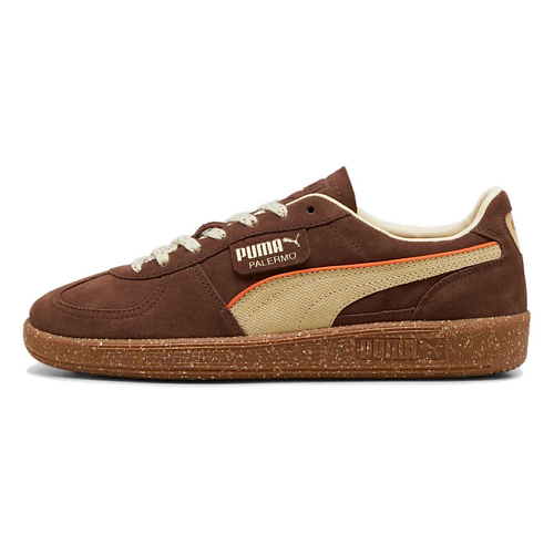 

PUMA Обувь Palermo Cannoli, Обувь Palermo Cannoli
