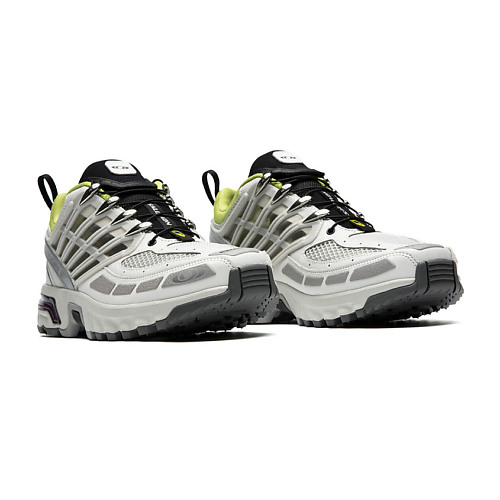 Кроссовки SALOMON Кроссовки унисекс ACS Pro