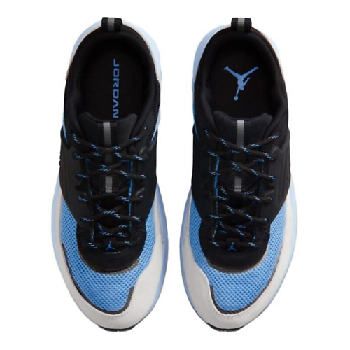 Кроссовки NIKE Кроссовки мужские Trunner O/s Breathable Support Rebound Low top Casual