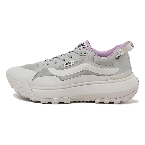 Кроссовки VANS Кроссовки Crosspath Mte 'Grey'