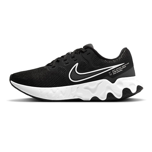 Кроссовки NIKE Кроссовки беговые женские CU3508-004