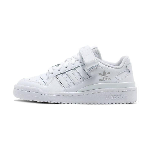 Кроссовки ADIDAS ORIGINAL Кроссовки классические детские fy7973