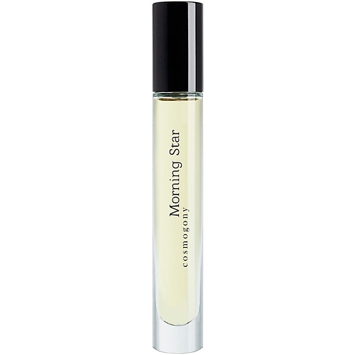 Духи COSMOGONY Morning Star Elixir