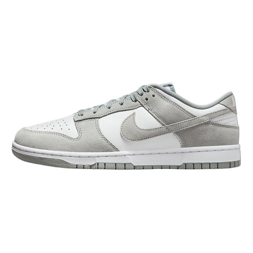 Кроссовки NIKE Кроссовки повседневные мужские FQ8249-101