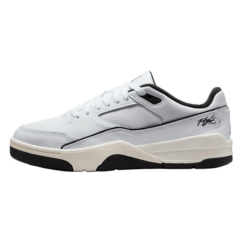 Кроссовки NIKE Кроссовки спортивные мужские HF3255-100