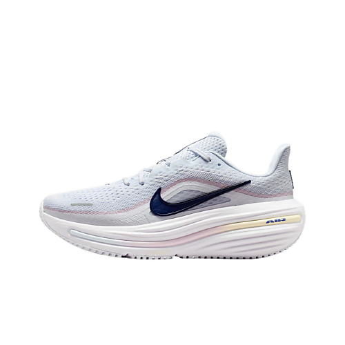 

NIKE Беговые кроссовки женские Winflo 12 Mesh, Беговые кроссовки женские Winflo 12 Mesh