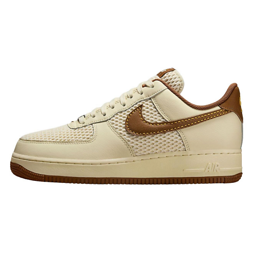 

NIKE Кроссовки повседневные мужские IB7719-113, Кроссовки повседневные мужские IB7719-113