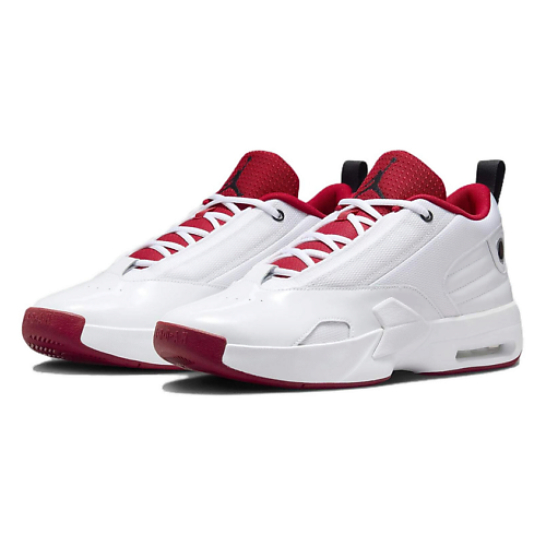 Кроссовки NIKE Кроссовки баскетбольные Max Aura 6