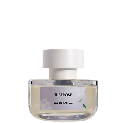 Парфюмерная вода ELVIS+ELVIN Tuberose