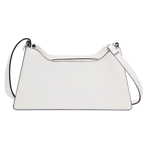 Сумка Synthetic Material Crossbody Bag