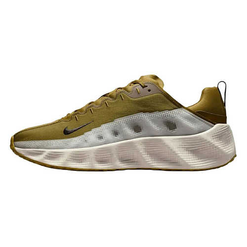 Кроссовки NIKE Беговые кроссовки унисекс Ava Rover