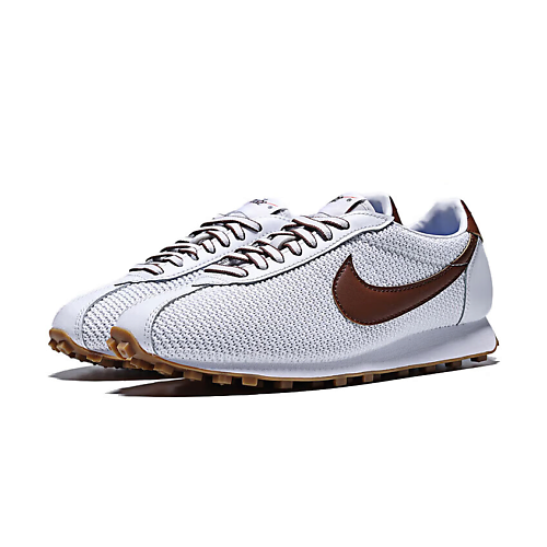 Кроссовки NIKE Кроссовки женские LD 1000