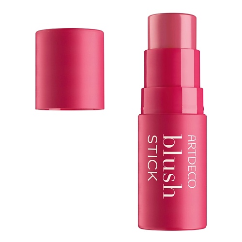 Румяна ARTDECO Румяна в стике Blush Stick