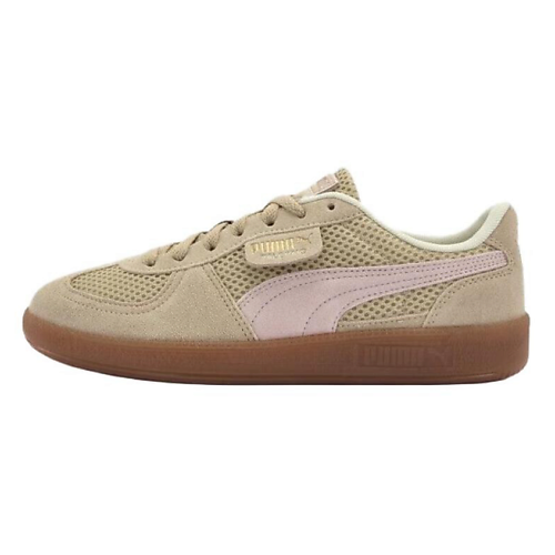 

PUMA Кроссовки низкие женские Palermo Abrasion Resistant, Кроссовки низкие женские Palermo Abrasion Resistant