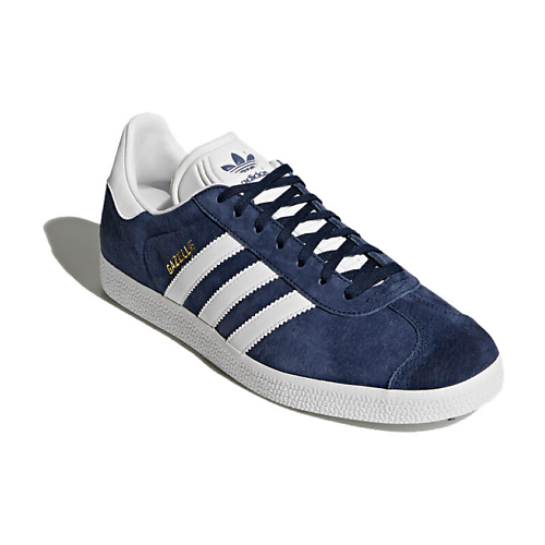 Кроссовки ADIDAS ORIGINAL Кроссовки adidas Gazelle 'Navy'
