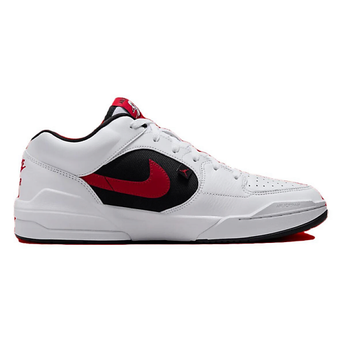 NIKE Кроссовки спортивные мужские DX4397-116